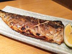 -沼津港渔市(宏伊国际广场店)