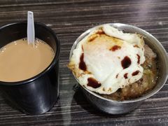 -周记点心(西环店)
