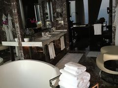 -广州四季酒店