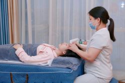 点击看大图 -梓爱月子中心(花都店)