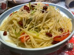 -毓聪妈妈菜(合肥路店)