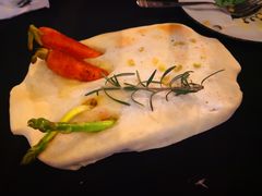 鸡肉咖喱焗饭-Juicy Bakery(瑞景店)