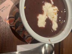 -RUXU入续糖水铺与包(卓悦中心店)