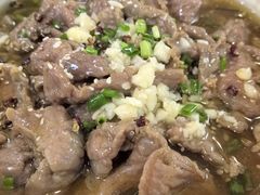 -和福餐馆(西江古街店)