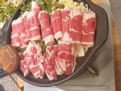 -樱之味精致料理融合餐厅