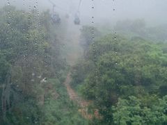 -普陀山慧济禅寺