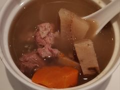 -新旺茶餐厅·早餐·夜宵(仙霞店)