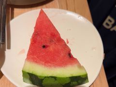 -巴奴毛肚火锅(七宝领展广场店)