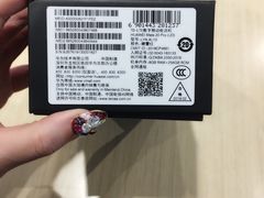 -华为授权体验店(万航渡路)