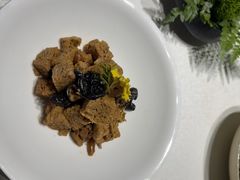 -食悦江南·淮扬菜·烤鸭(亚运村·惠新店)