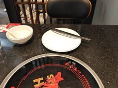 -尚合里潮汕牛肉火锅(海沧店)