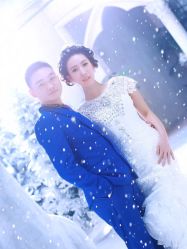 点击看大图 iphone_upload_pic-摩玛婚纱摄影(杭州店)
