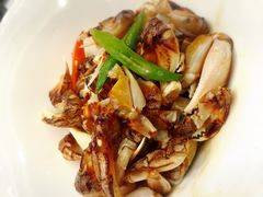 -渔家灯火(明湖店)