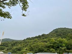 -汤山欢乐雪世界