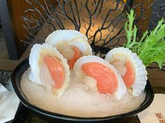 -湊湊火锅·茶憩(和平大悦城店)