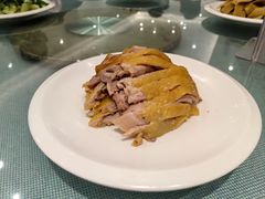 -萧记三鲜烩面(黄河南路店)