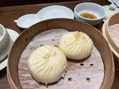 -永春园·扬州早茶·淮扬菜(漫乐城店)