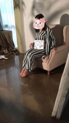 -iplus爱家高端孕妇摄影