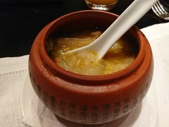 -上海柏悦酒店·世纪100牛排馆