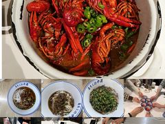 -长沙文和友(海信广场店)