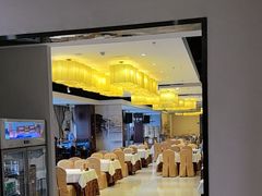 -便宜坊烤鸭店(科创店)