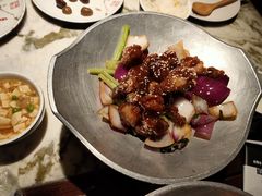 -龙湖星悦荟(颐和店)