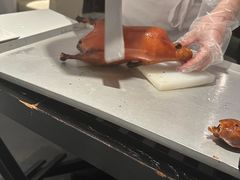 -大董(环贸iapm店)