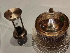 -西湖春天•老字号杭州菜(百汇店)