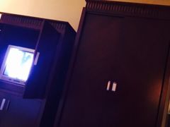 iphone_upload_pic-沈阳天宝国际酒店(故宫中街地铁站店)