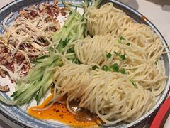-渝蛙馆(新百店)