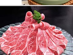 -得丘礼享谷·玉兰苑