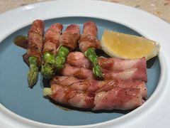 -Bco豆库(雨花客厅店)