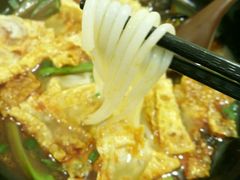 -螺小胖柳州螺蛳粉(钟楼总店)