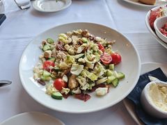 -莫尔顿牛排坊(浦东ifc店)