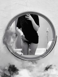 点击看大图 -飛凡TATTOO纹身•原创