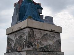 -碣石国家级海洋公园