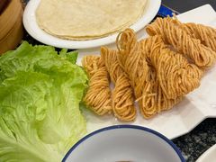 -耿福兴(凤凰美食街店)