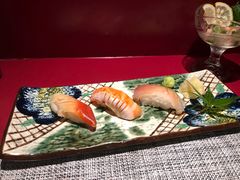 -久喜番和牛烧肉酒场(北辰三角洲店)