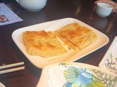 -集贤门·徽菜(南山店)