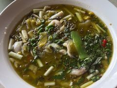 -蛙兔鸡自贡风味·特色江湖菜(广都店)