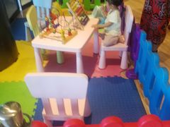 -都江堰中心国际酒店