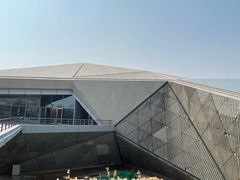 -周口店北京人遗址公园