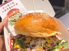 -万达广场(龙湖店)