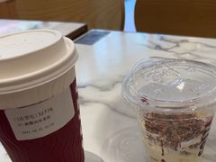 -COSTA COFFEE(广州广粤天地店)