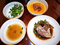 -唐诗楼(竹林庭院店)