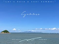 -港珠澳大桥(珠海段)