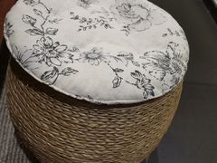 -沐善人家中医·推拿·理疗·三伏灸(新洲店)