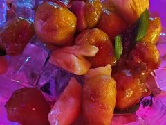 -胡桃里乐队酒馆(广州塔店)