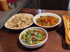 -肖记牛肉鱼杂馆·省级非遗(柏林春天直营店)