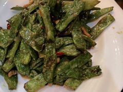 -洪兴砂锅·融合砂锅菜(三站店)